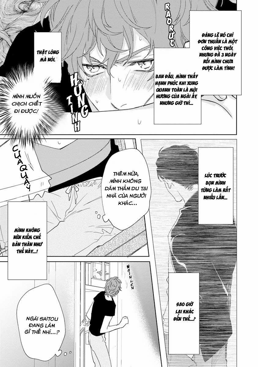 HAM MUỐN TỘT ĐỘ 2 trang 7