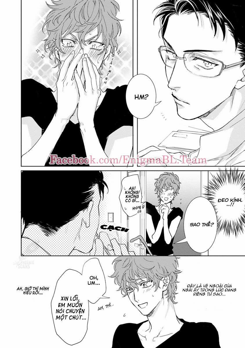 HAM MUỐN TỘT ĐỘ 2 trang 8