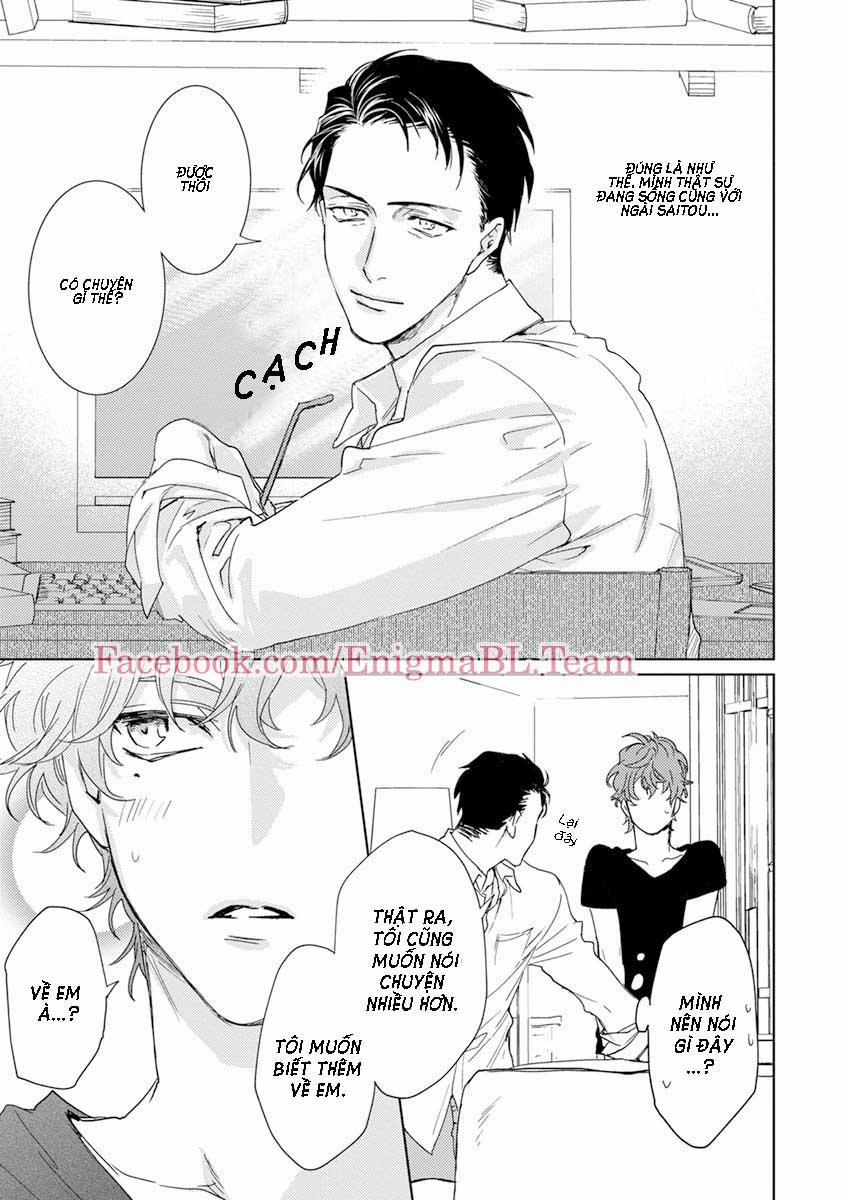 HAM MUỐN TỘT ĐỘ 2 trang 9