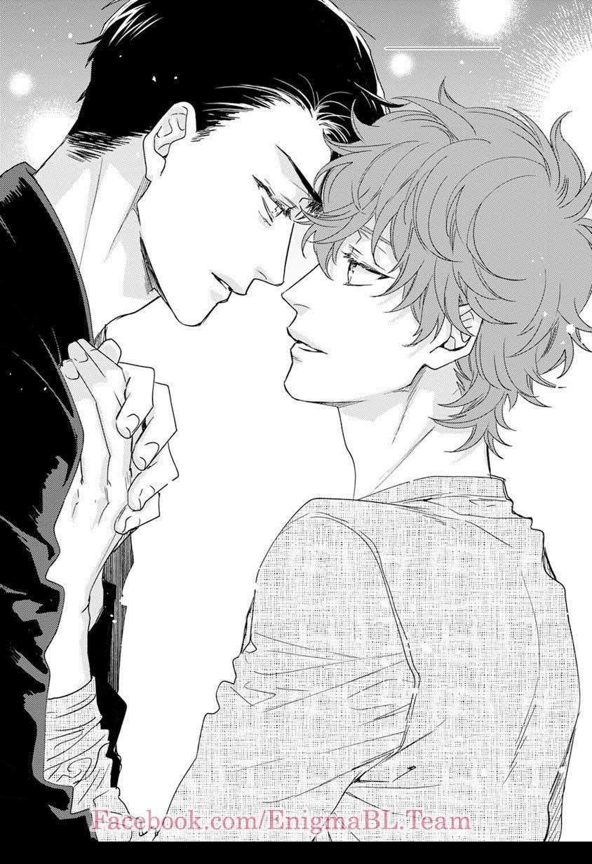 HAM MUỐN TỘT ĐỘ 4 trang 1