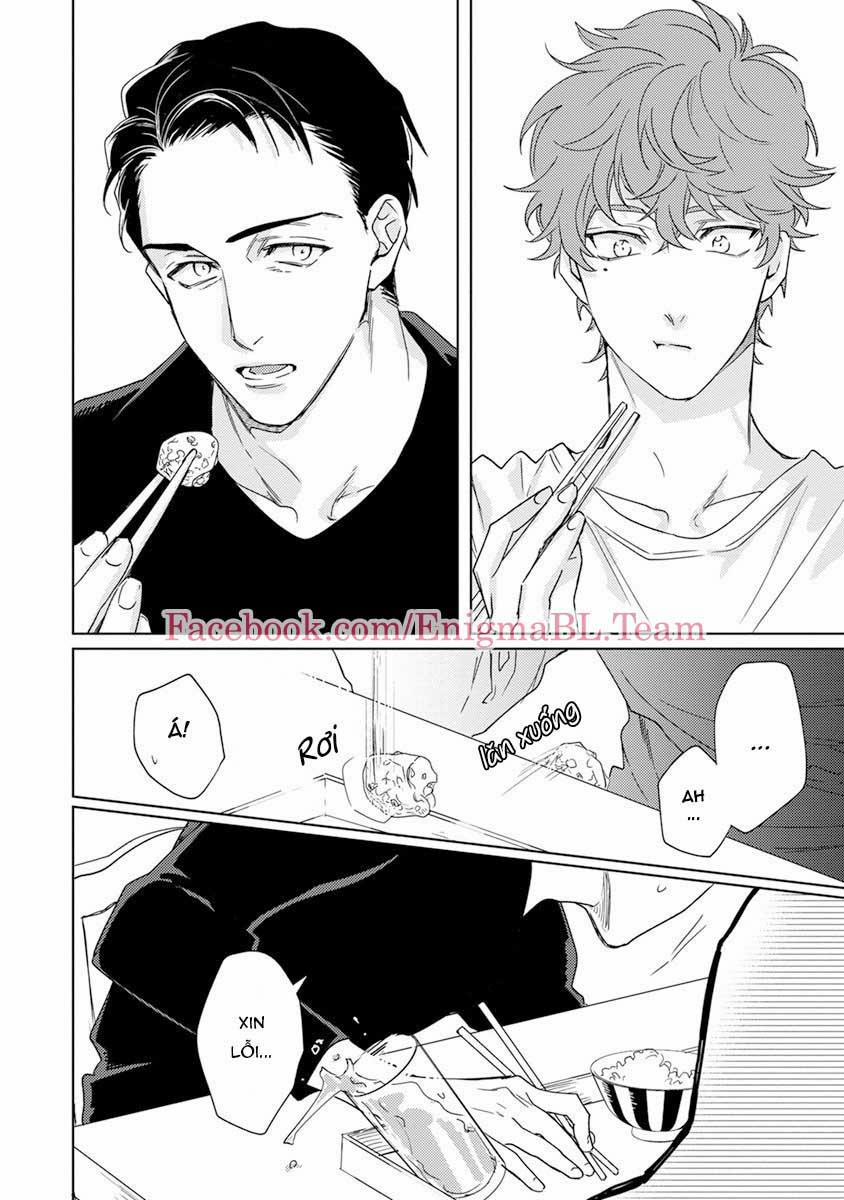 HAM MUỐN TỘT ĐỘ 4 trang 10