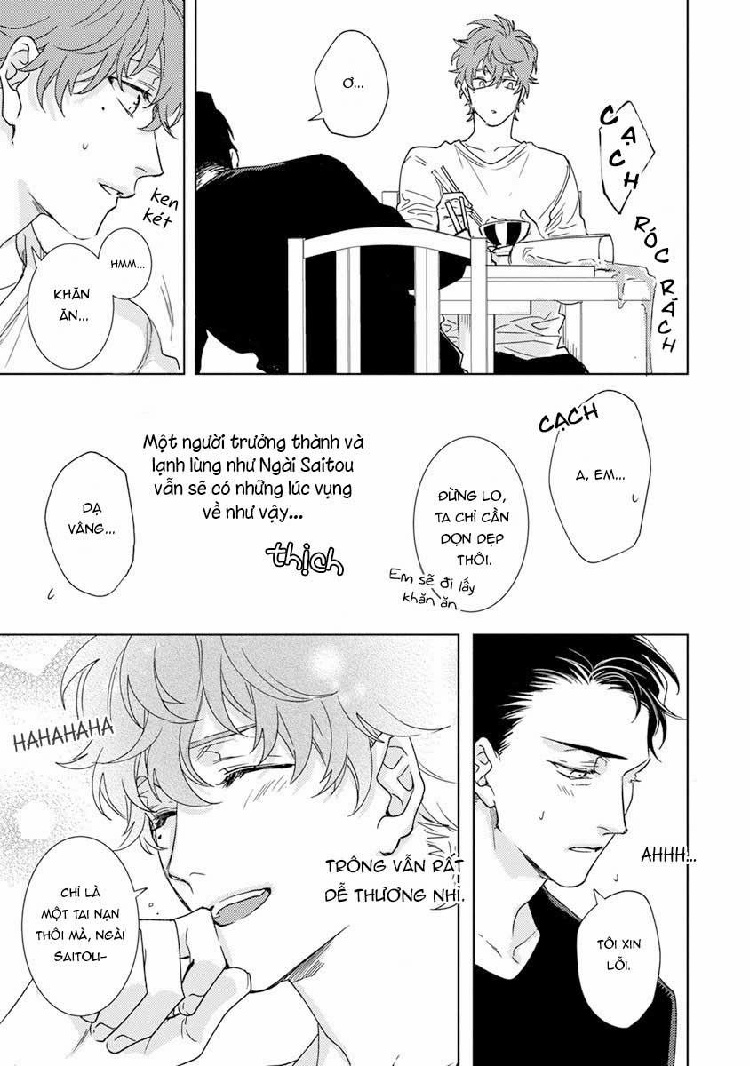 HAM MUỐN TỘT ĐỘ 4 trang 11