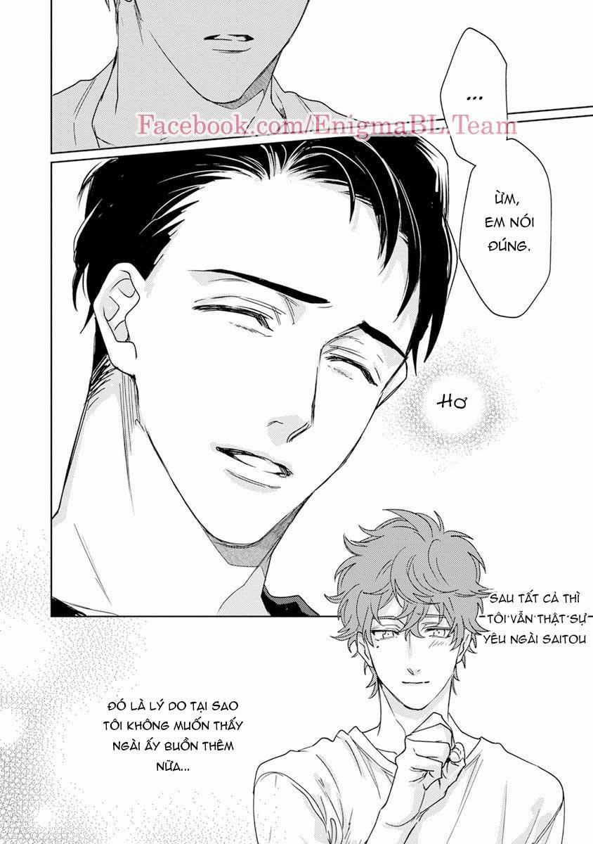 HAM MUỐN TỘT ĐỘ 4 trang 12