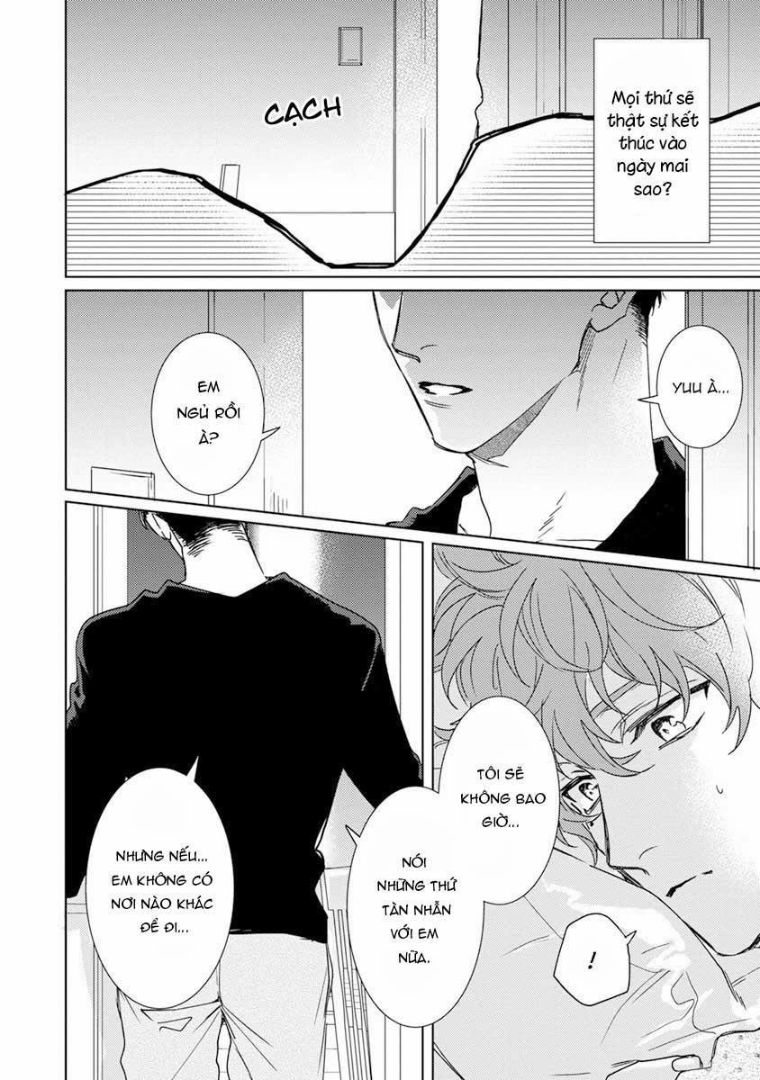 HAM MUỐN TỘT ĐỘ 4 trang 14