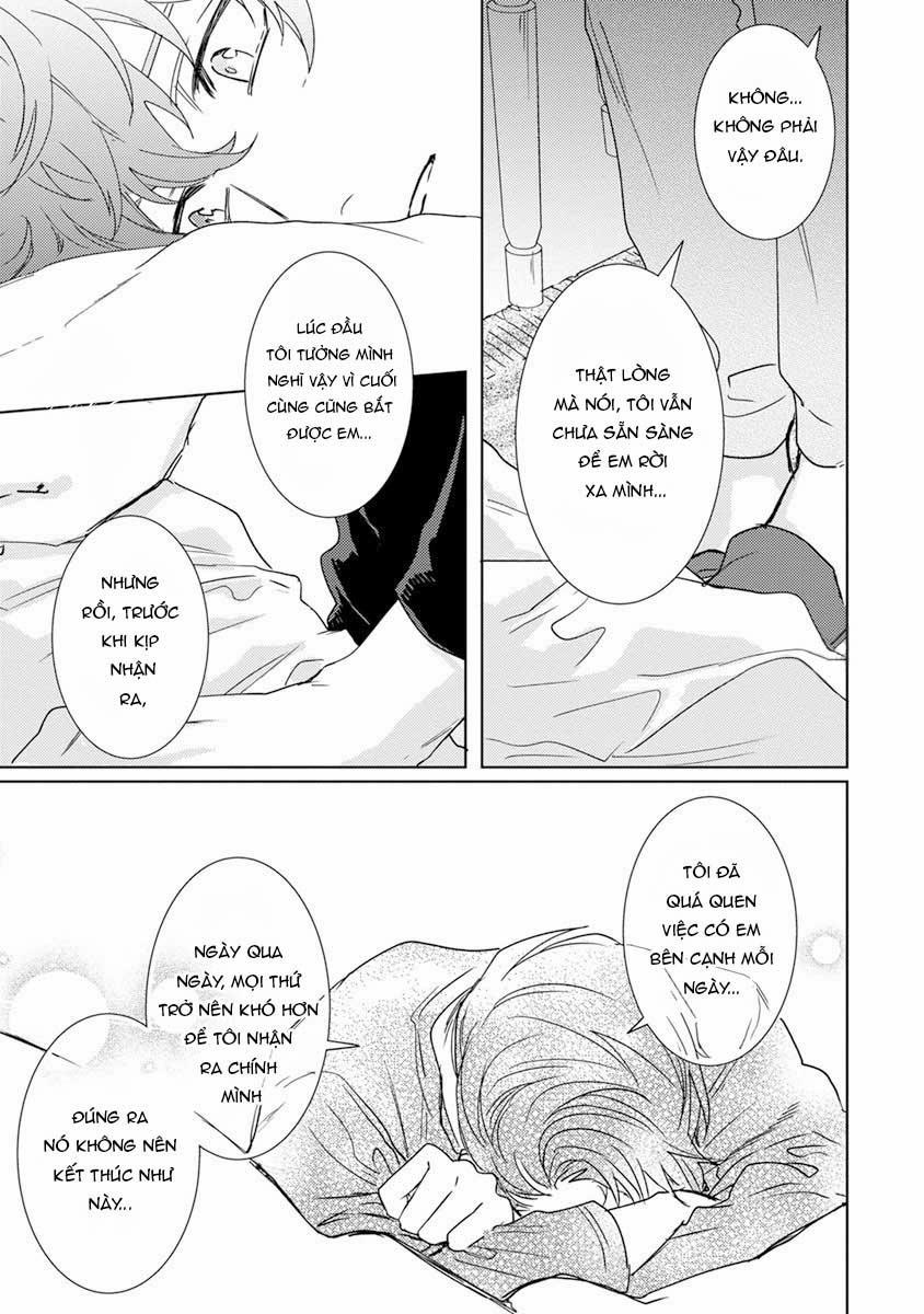 HAM MUỐN TỘT ĐỘ 4 trang 15