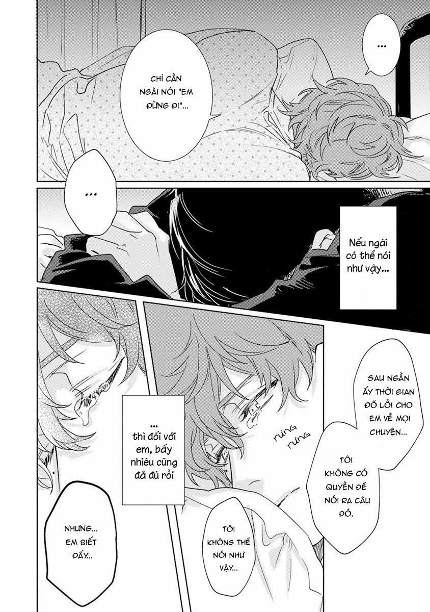 HAM MUỐN TỘT ĐỘ 4 trang 16