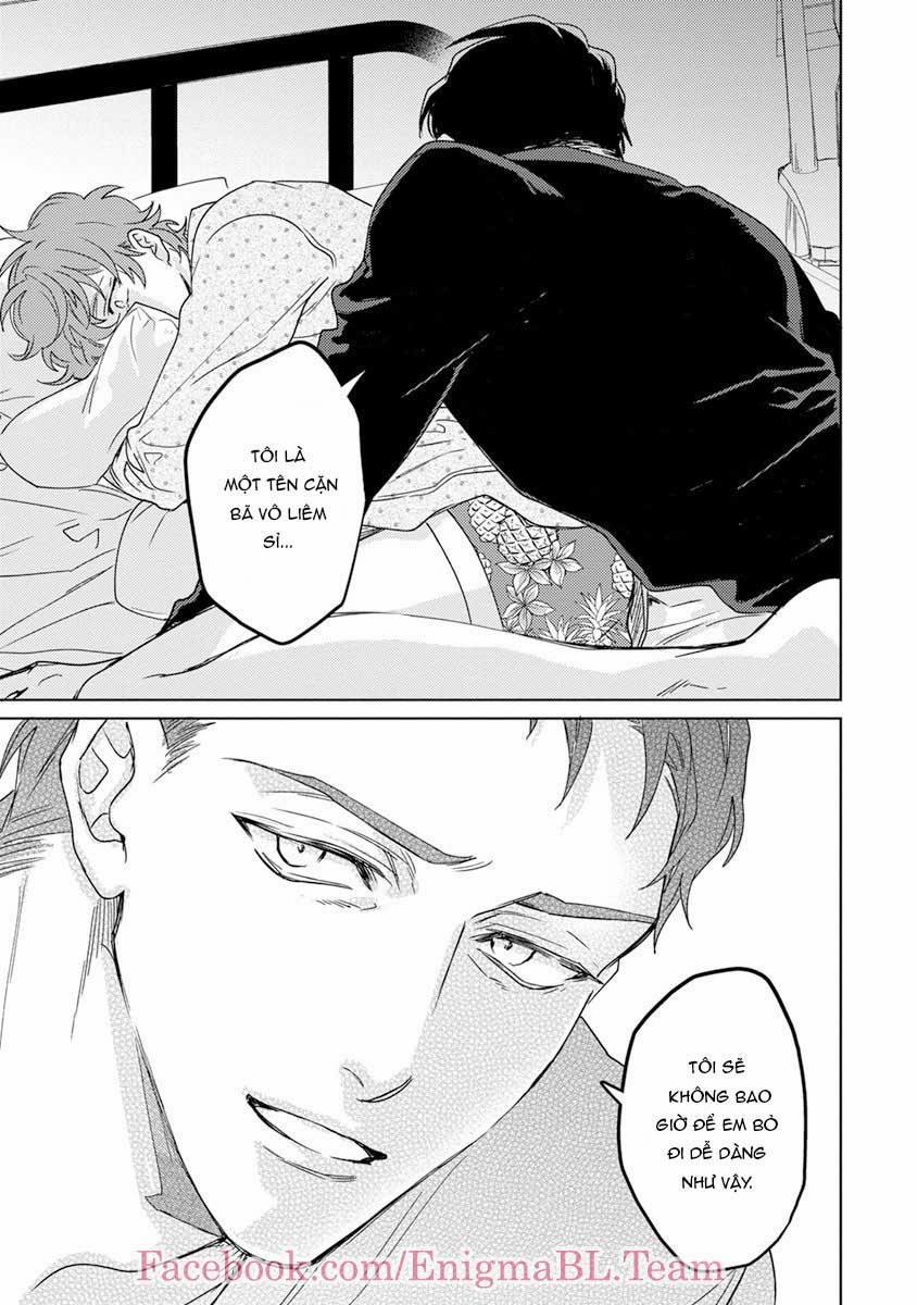 HAM MUỐN TỘT ĐỘ 4 trang 17