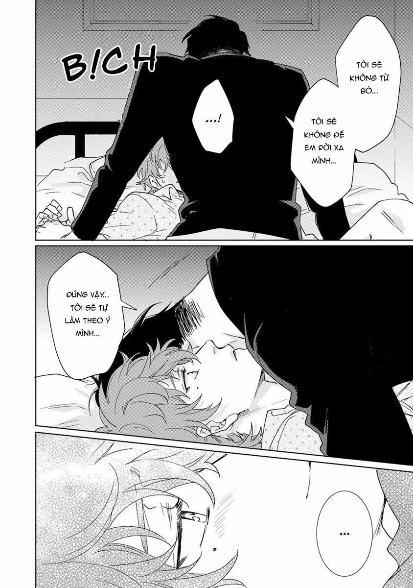 HAM MUỐN TỘT ĐỘ 4 trang 18