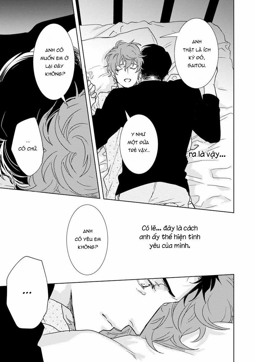 HAM MUỐN TỘT ĐỘ 4 trang 19