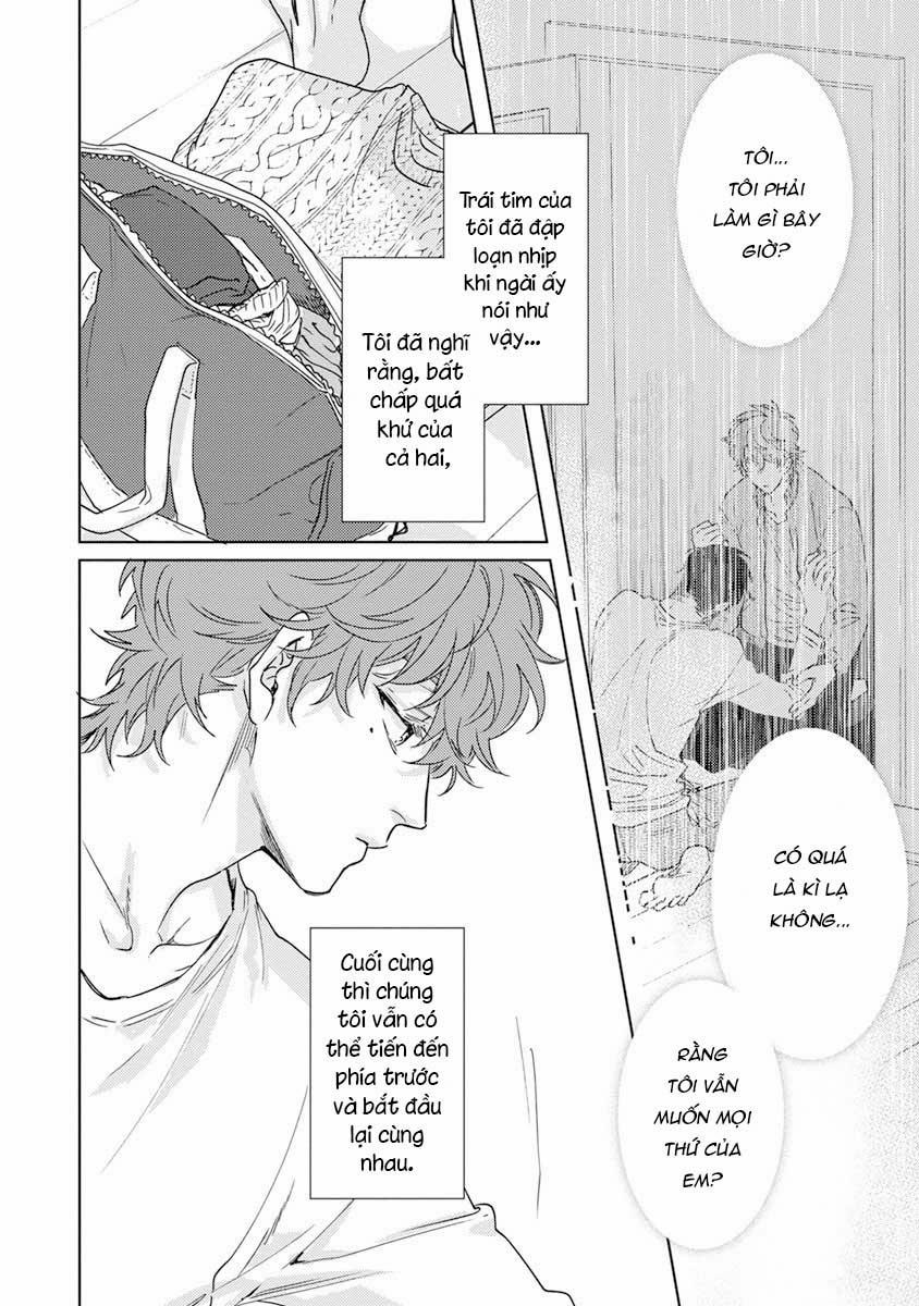 HAM MUỐN TỘT ĐỘ 4 trang 2