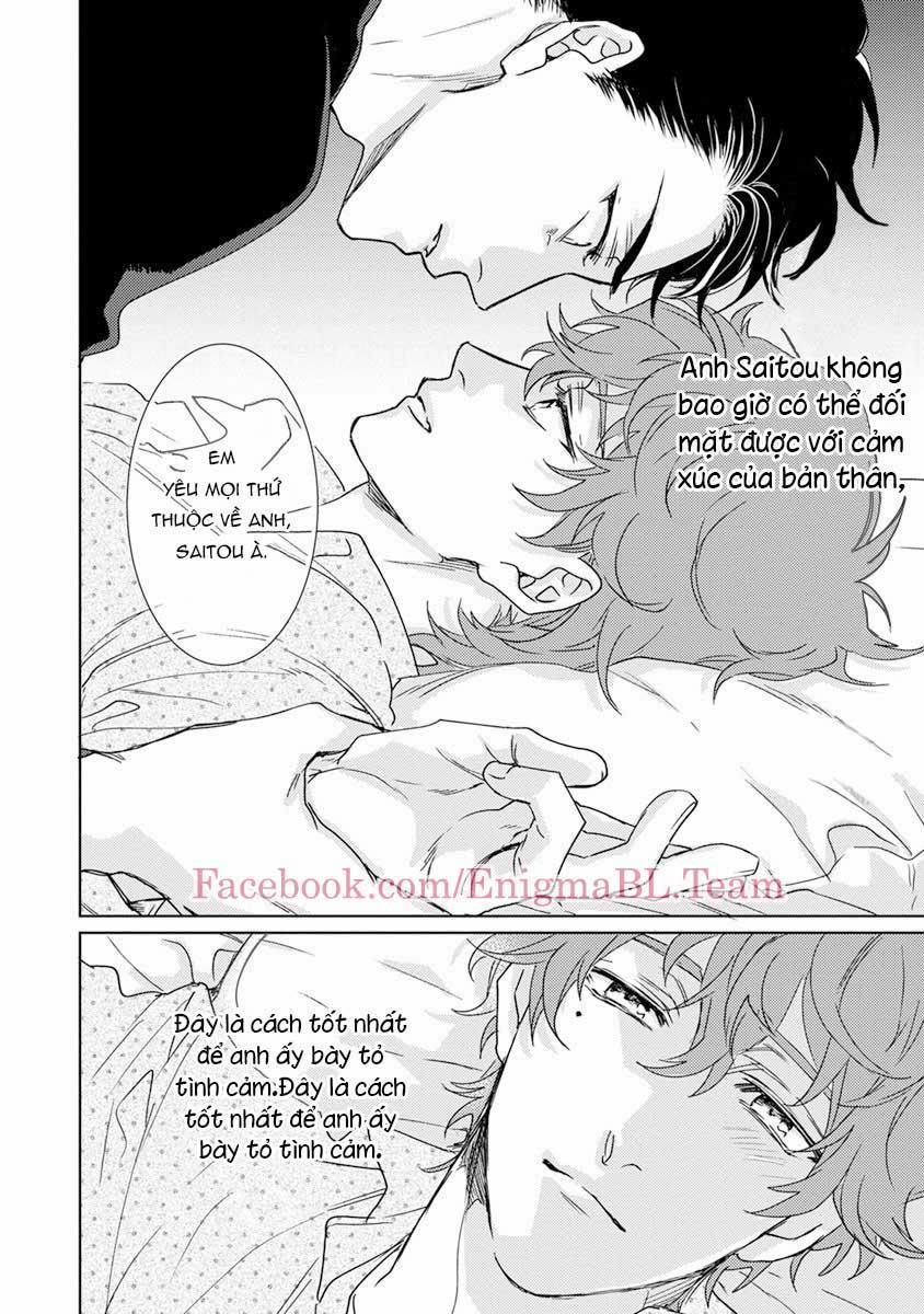 HAM MUỐN TỘT ĐỘ 4 trang 20