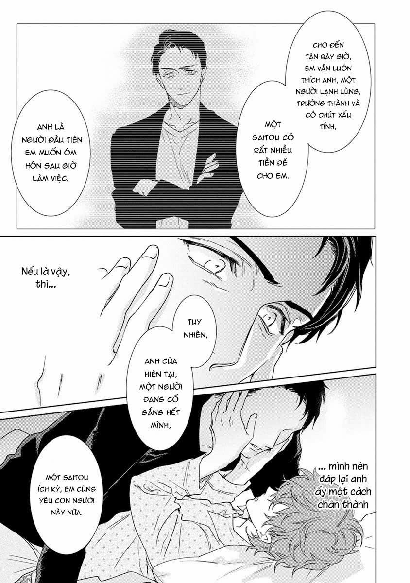 HAM MUỐN TỘT ĐỘ 4 trang 21