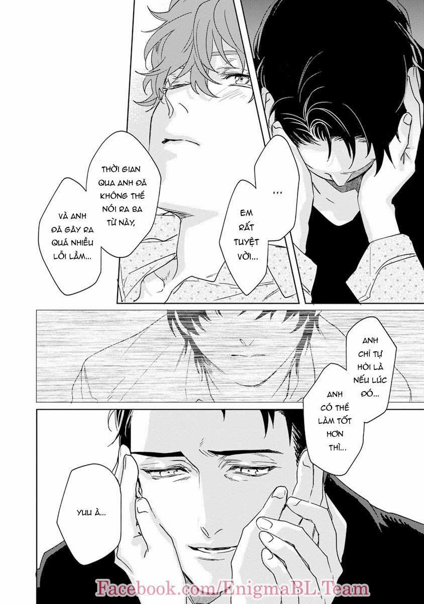 HAM MUỐN TỘT ĐỘ 4 trang 22