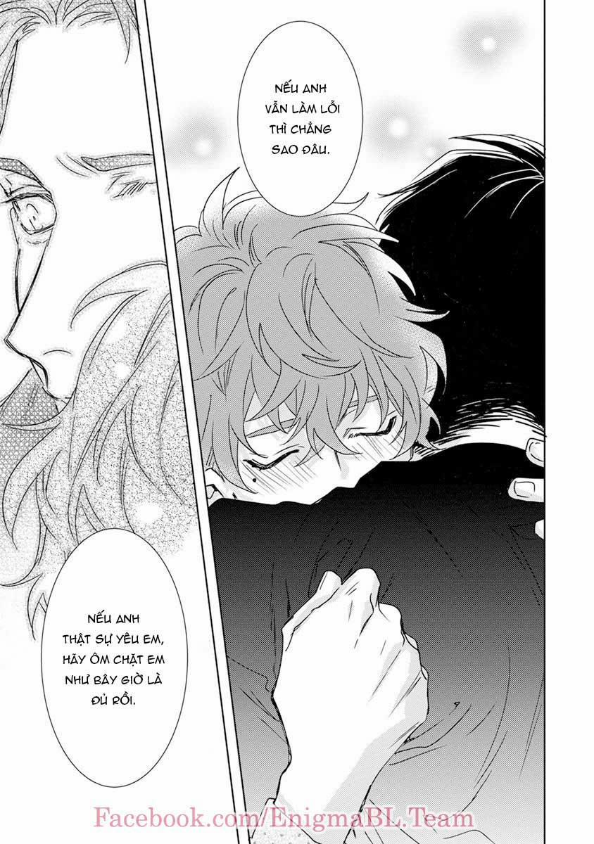 HAM MUỐN TỘT ĐỘ 4 trang 23