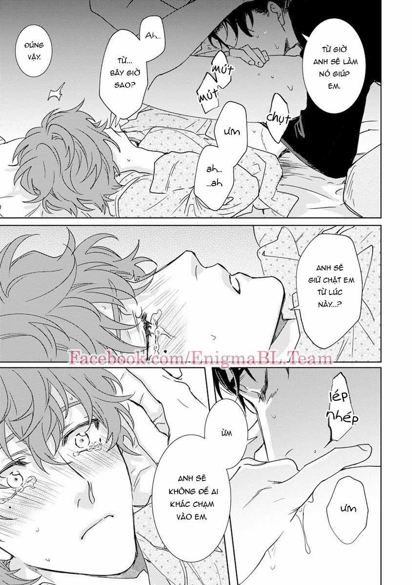 HAM MUỐN TỘT ĐỘ 4 trang 25