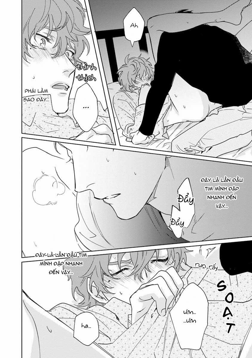 HAM MUỐN TỘT ĐỘ 4 trang 26