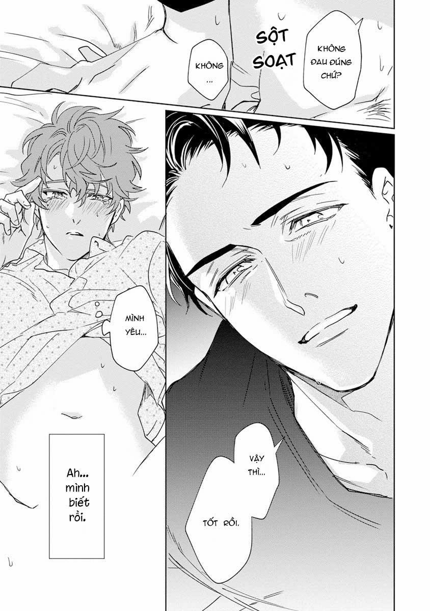 HAM MUỐN TỘT ĐỘ 4 trang 27