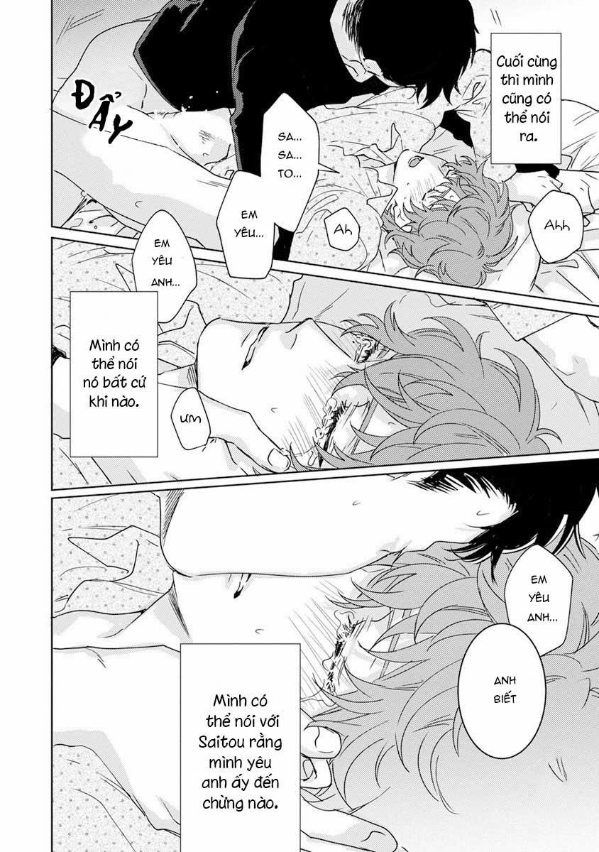 HAM MUỐN TỘT ĐỘ 4 trang 28