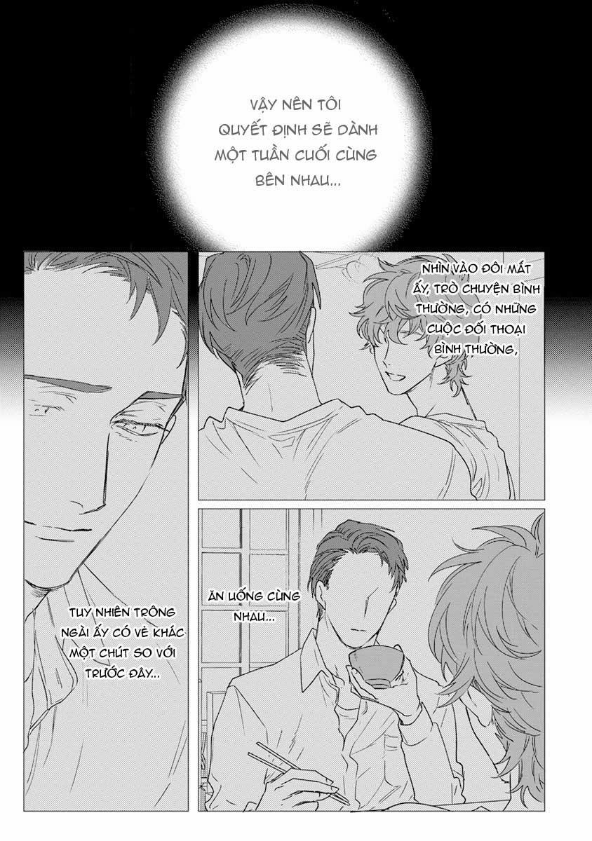 HAM MUỐN TỘT ĐỘ 4 trang 3