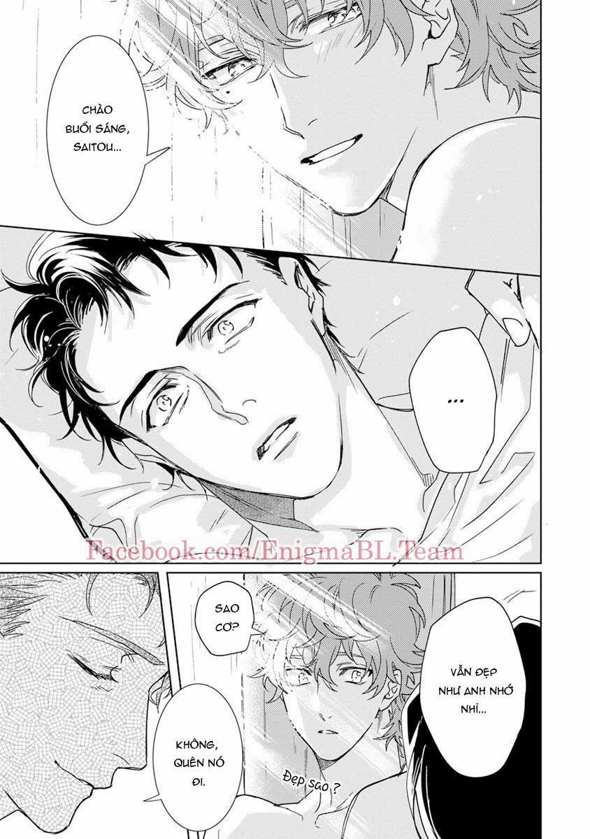 HAM MUỐN TỘT ĐỘ 4 trang 31