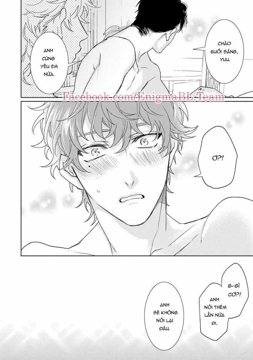 HAM MUỐN TỘT ĐỘ 4 trang 32