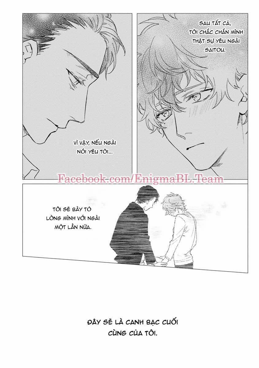 HAM MUỐN TỘT ĐỘ 4 trang 4