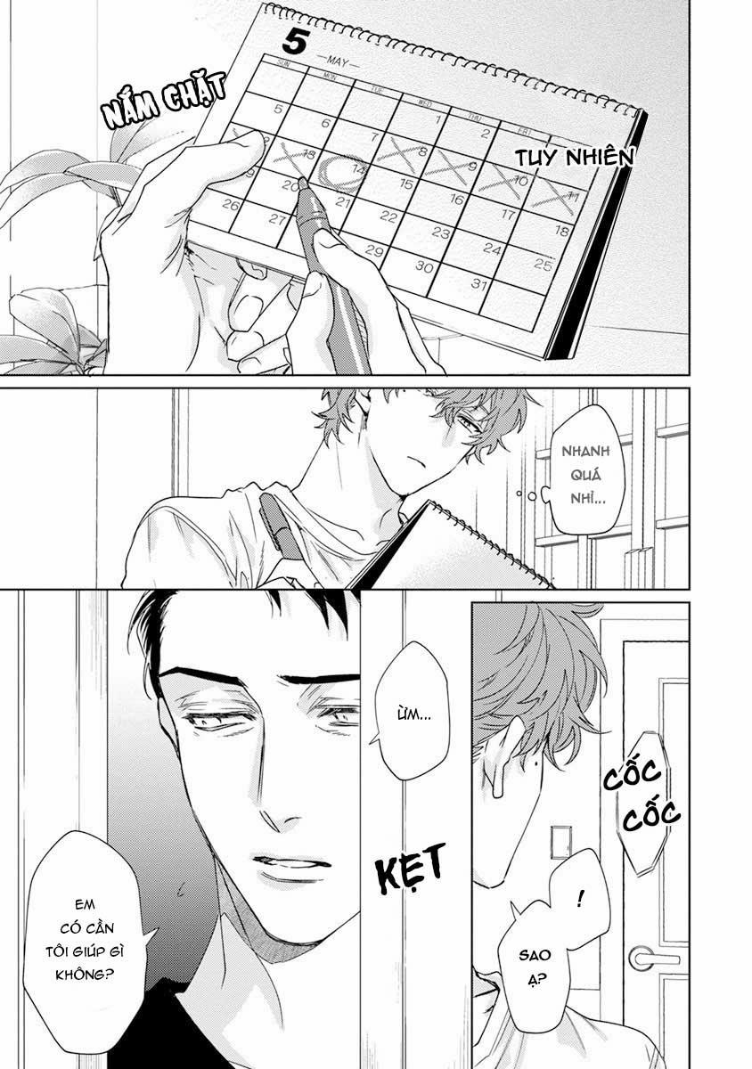 HAM MUỐN TỘT ĐỘ 4 trang 5