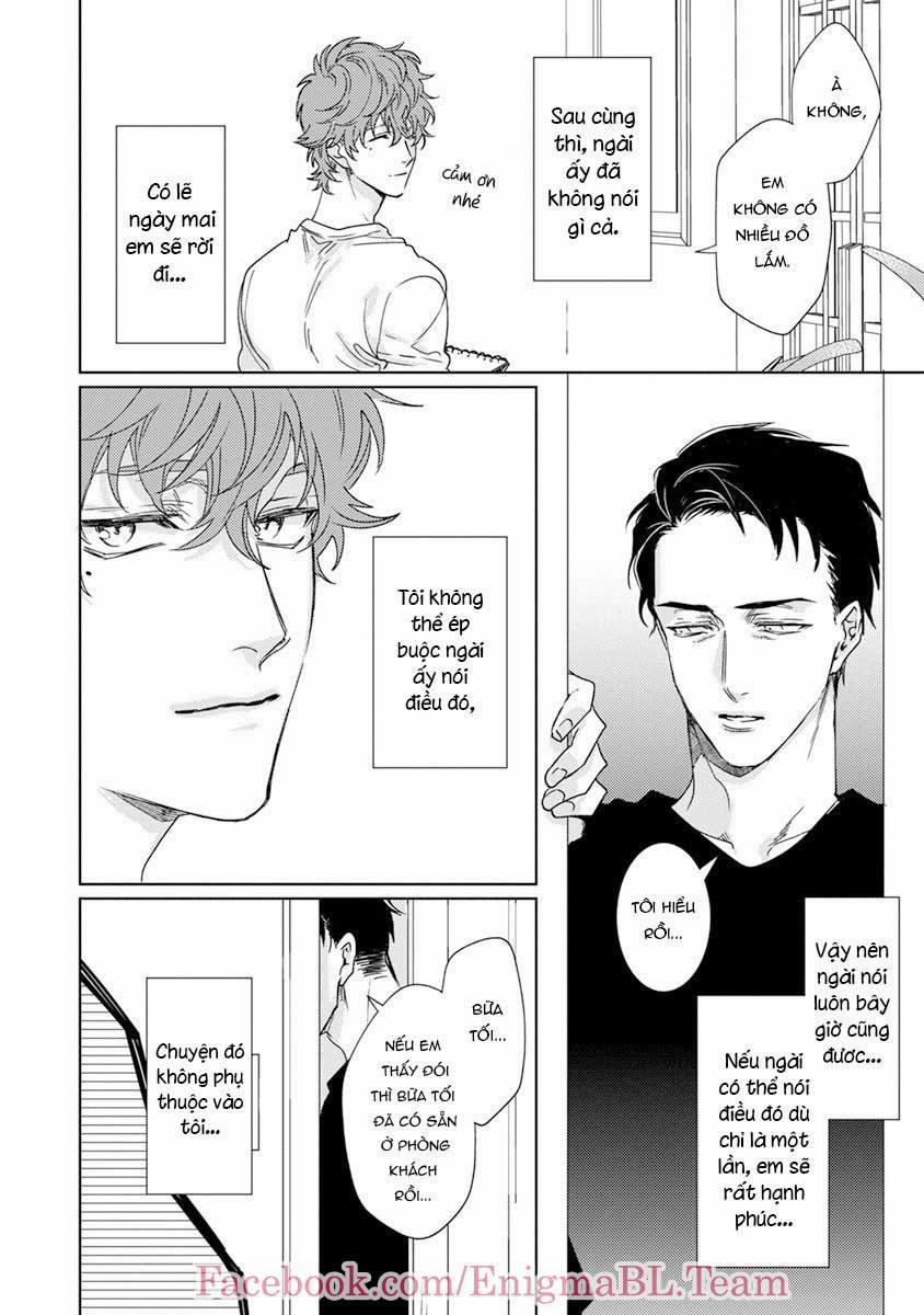 HAM MUỐN TỘT ĐỘ 4 trang 6