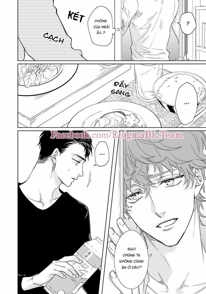 HAM MUỐN TỘT ĐỘ 4 trang 8