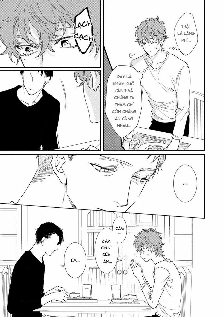 HAM MUỐN TỘT ĐỘ 4 trang 9