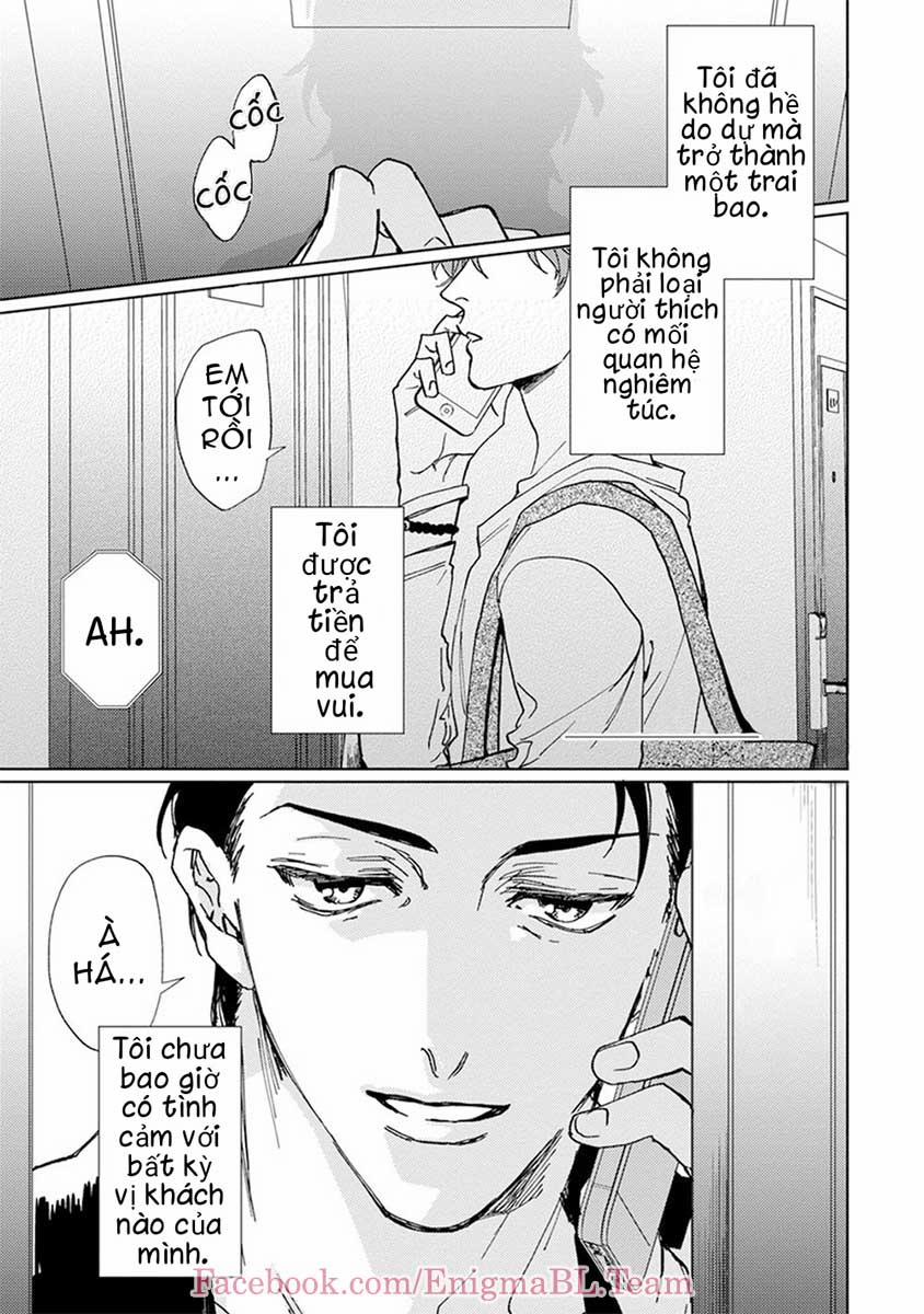 HAM MUỐN TỘT ĐỘ 5 trang 0