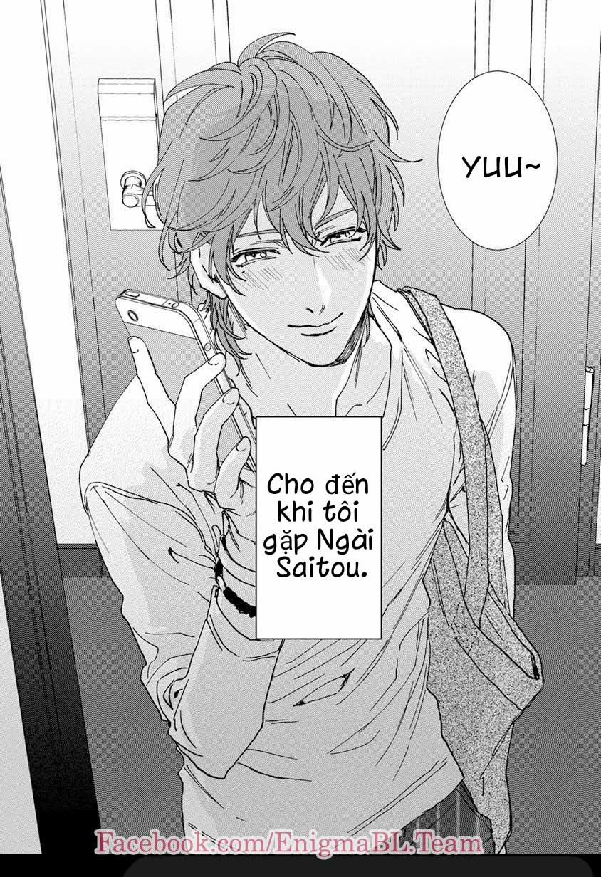 HAM MUỐN TỘT ĐỘ 5 trang 1