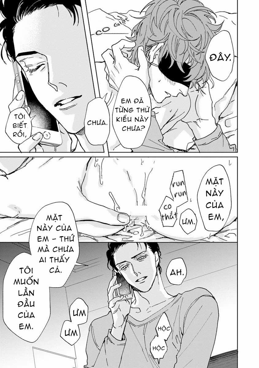 HAM MUỐN TỘT ĐỘ 5 trang 10