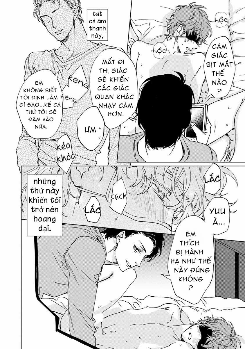 HAM MUỐN TỘT ĐỘ 5 trang 11