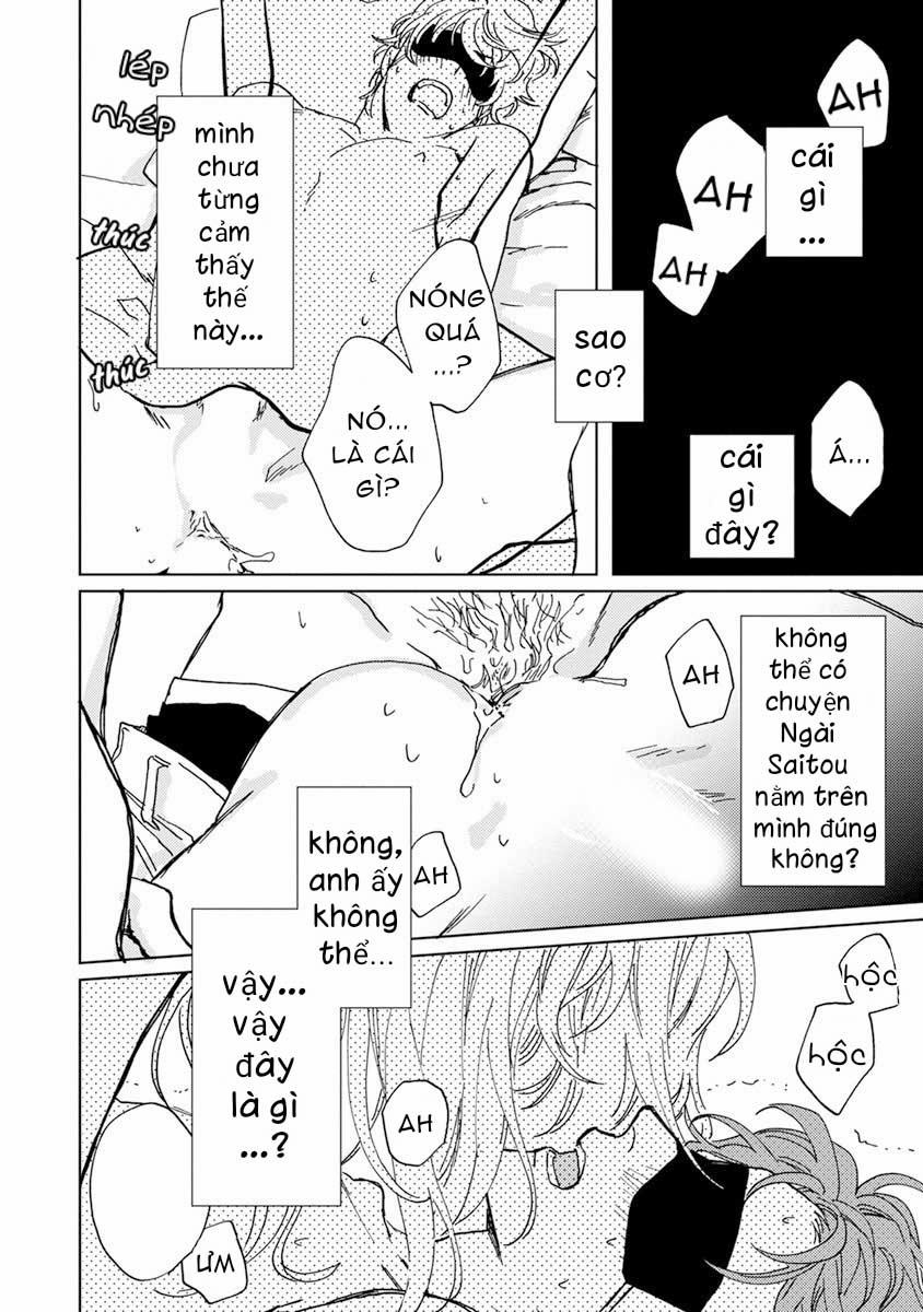 HAM MUỐN TỘT ĐỘ 5 trang 13