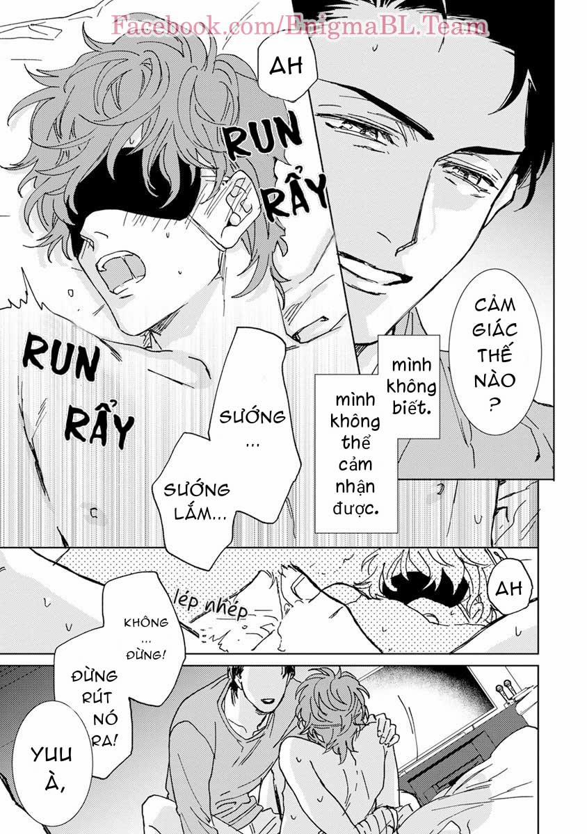 HAM MUỐN TỘT ĐỘ 5 trang 14