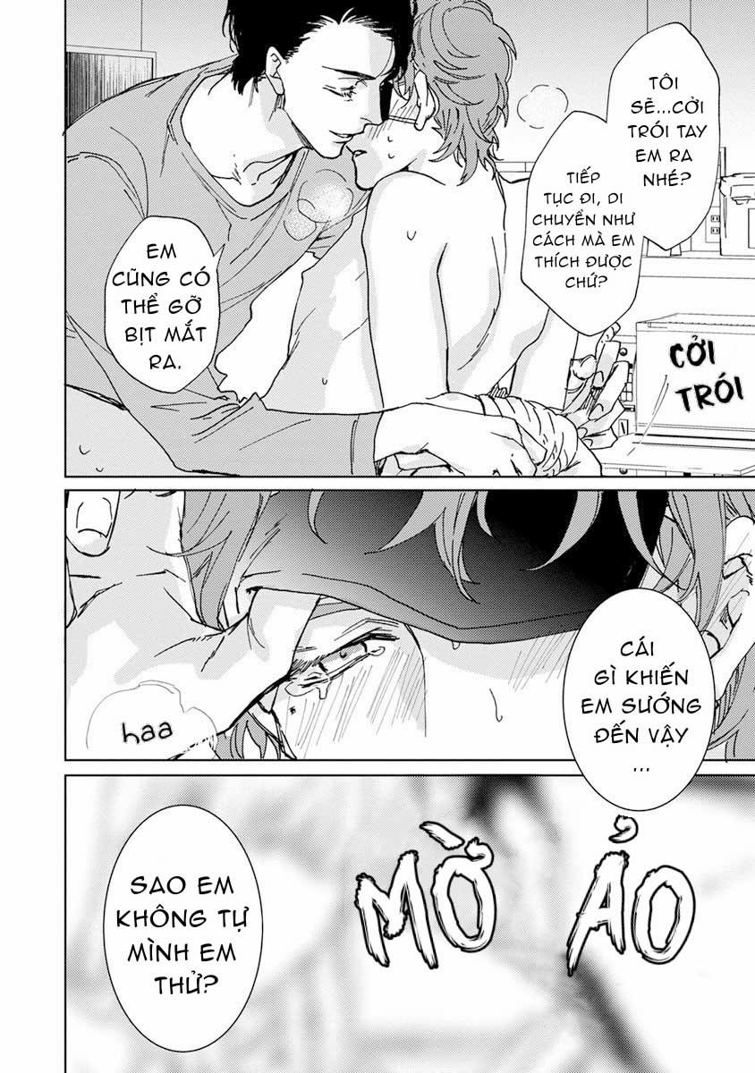 HAM MUỐN TỘT ĐỘ 5 trang 15