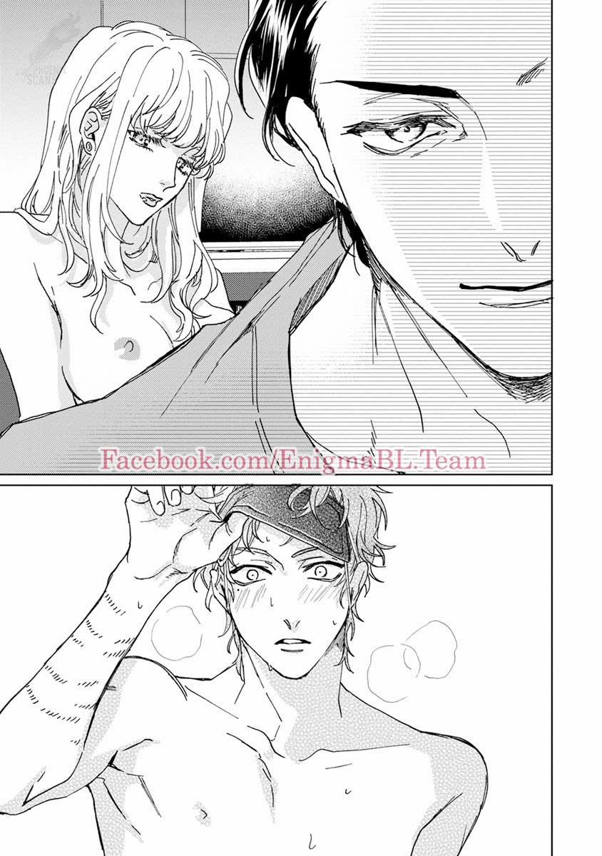 HAM MUỐN TỘT ĐỘ 5 trang 16