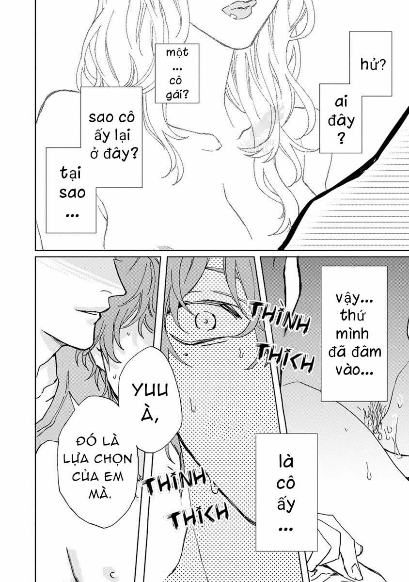 HAM MUỐN TỘT ĐỘ 5 trang 17