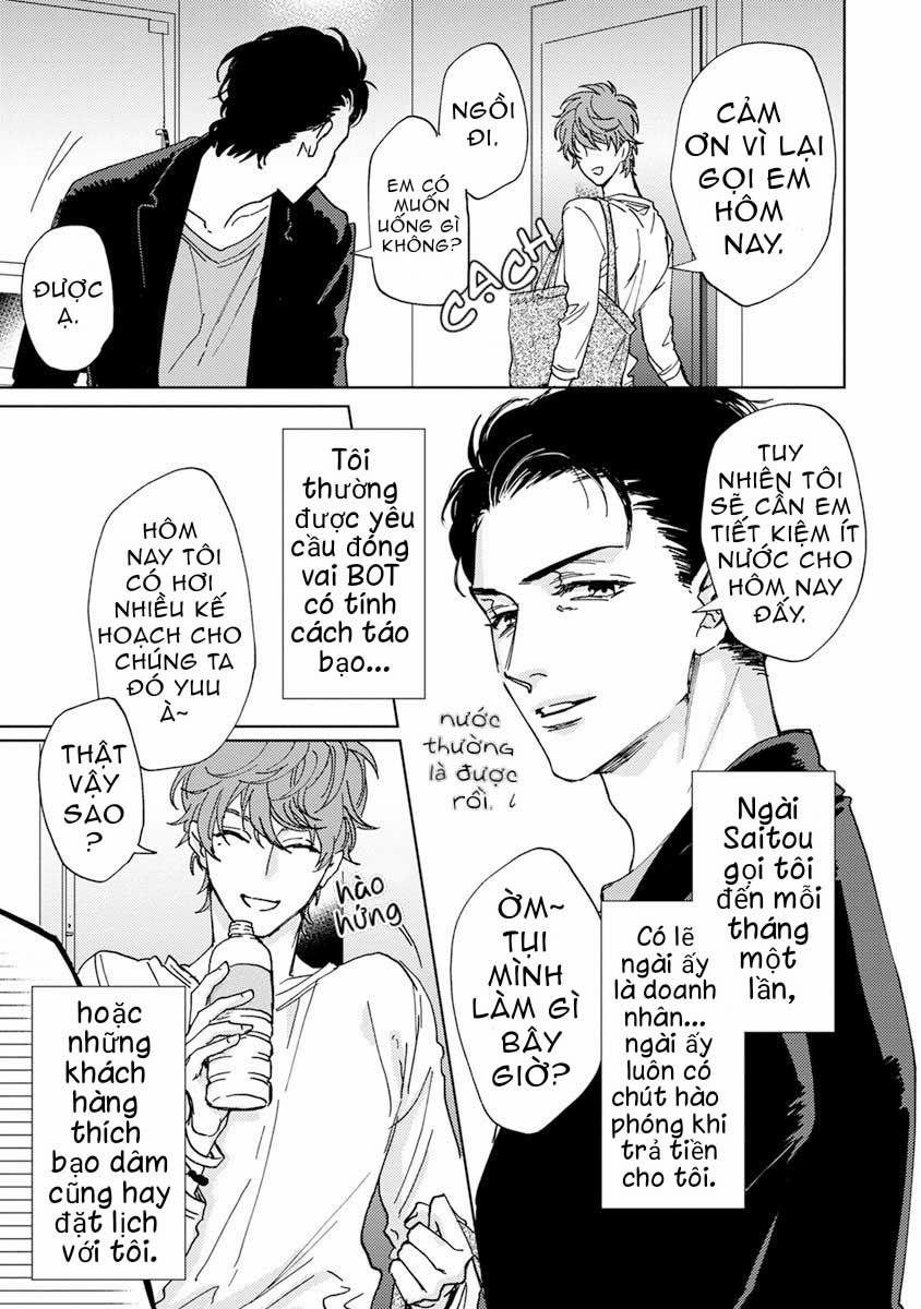 HAM MUỐN TỘT ĐỘ 5 trang 2