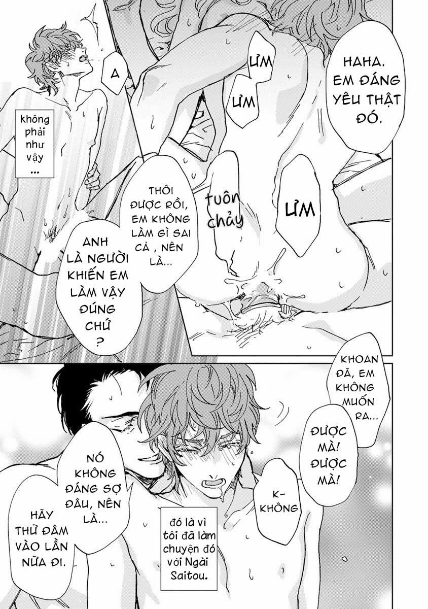 HAM MUỐN TỘT ĐỘ 5 trang 22