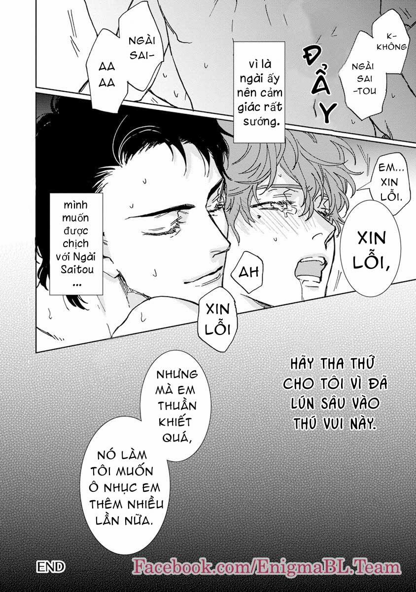 HAM MUỐN TỘT ĐỘ 5 trang 23