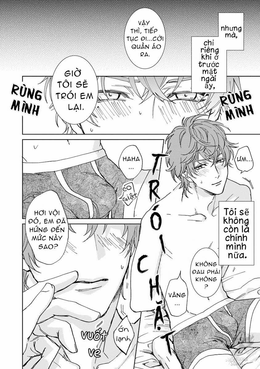 HAM MUỐN TỘT ĐỘ 5 trang 3