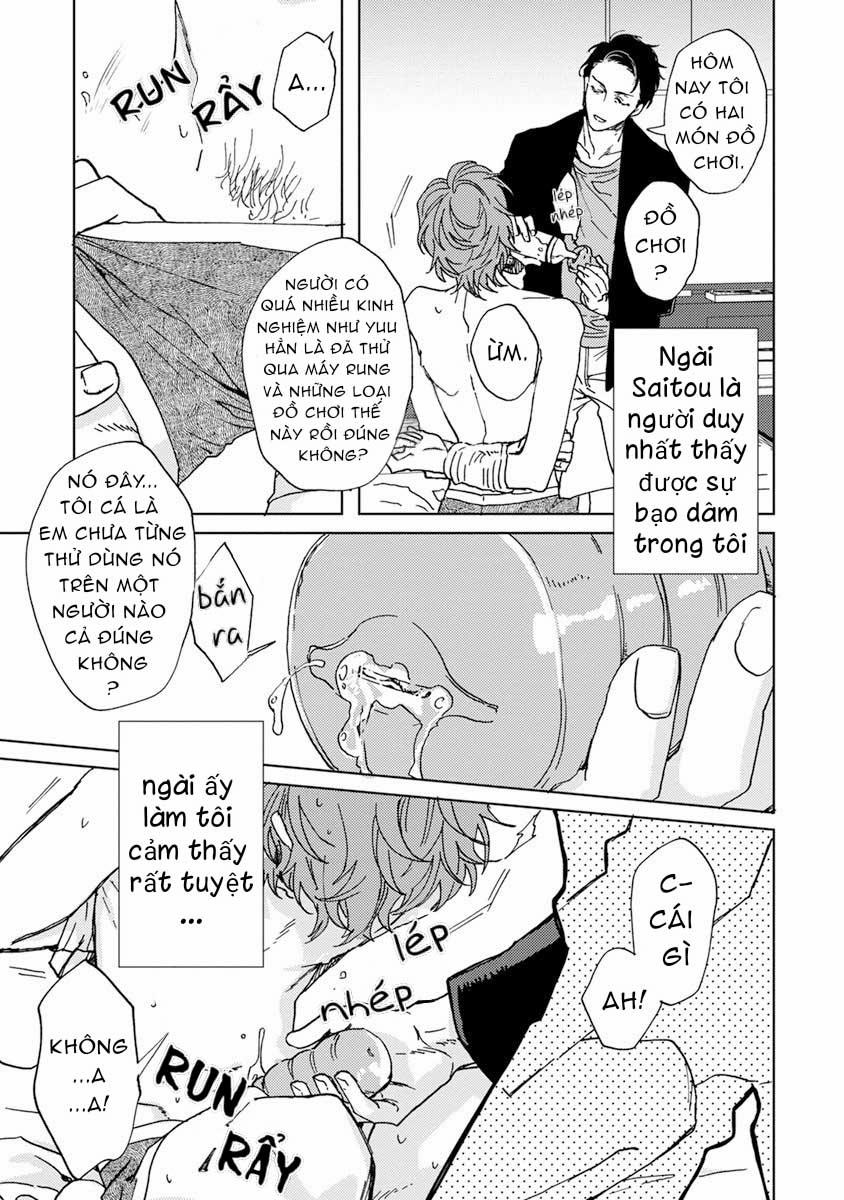 HAM MUỐN TỘT ĐỘ 5 trang 4