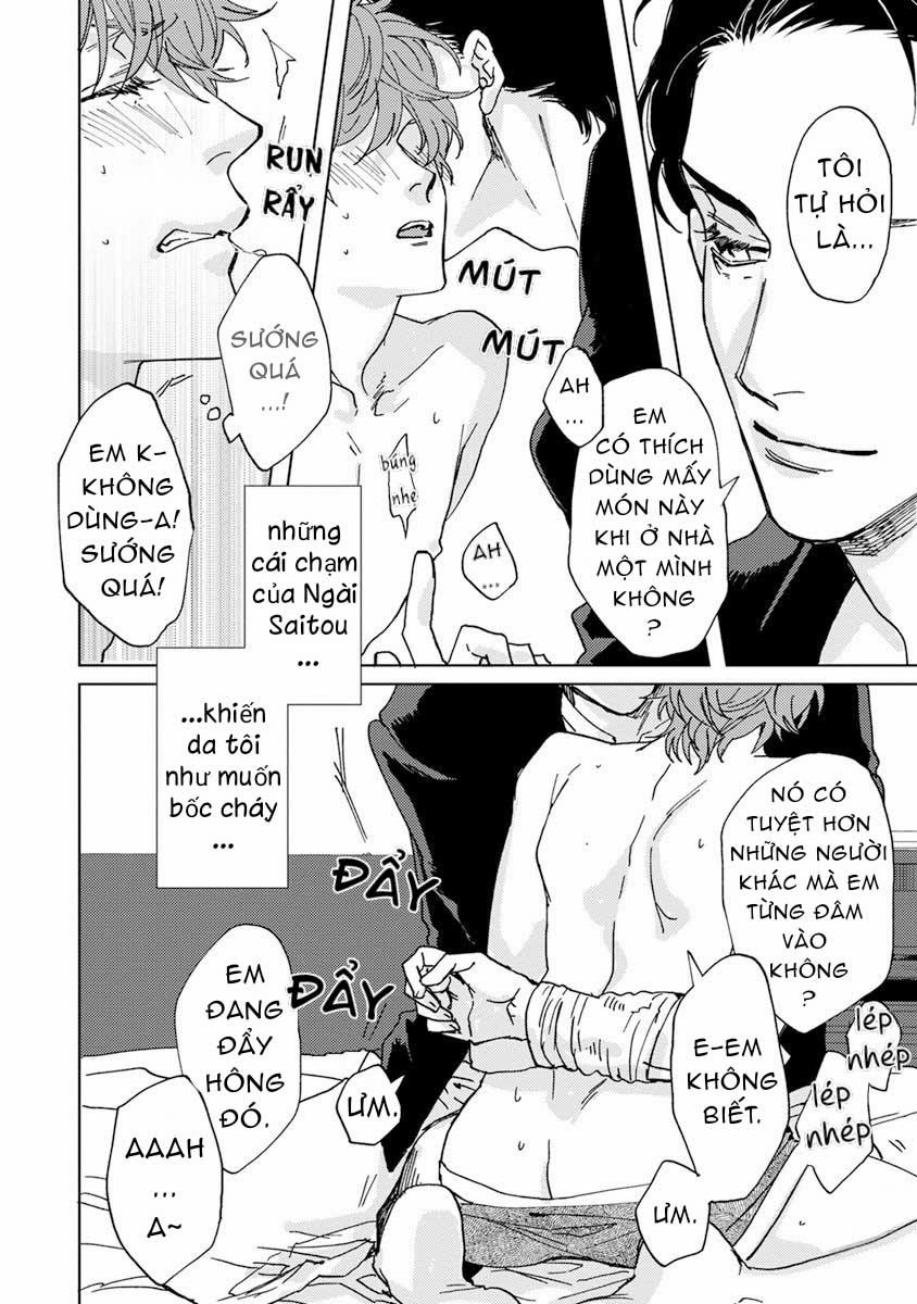 HAM MUỐN TỘT ĐỘ 5 trang 5