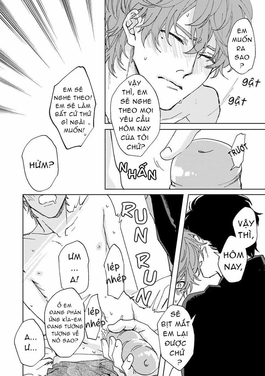 HAM MUỐN TỘT ĐỘ 5 trang 7