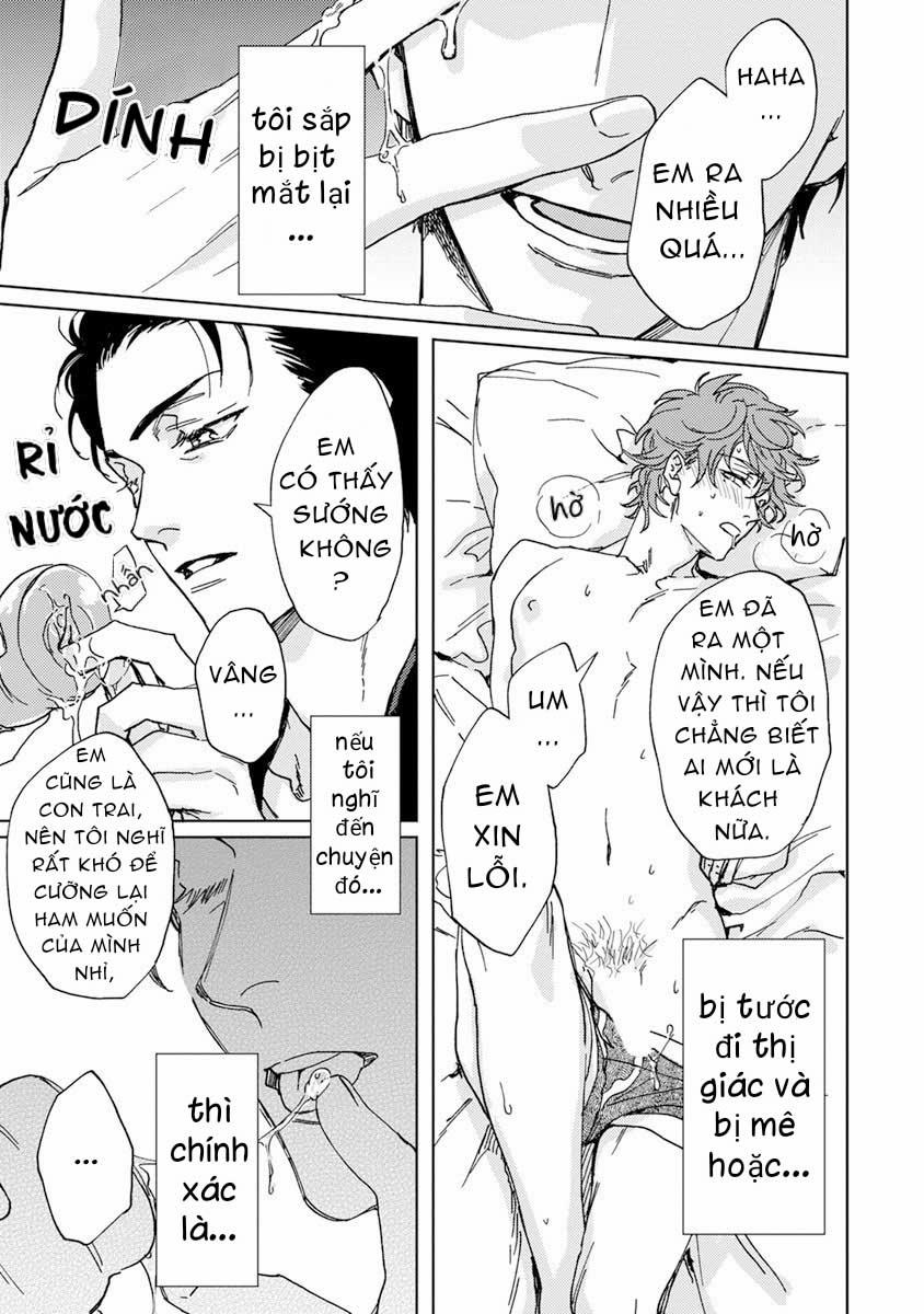 HAM MUỐN TỘT ĐỘ 5 trang 8