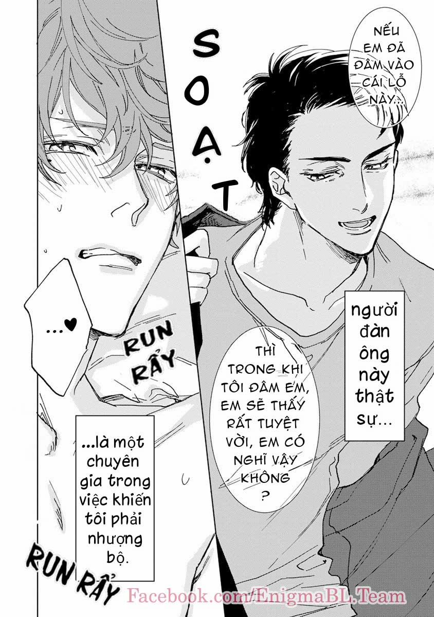 HAM MUỐN TỘT ĐỘ 5 trang 9