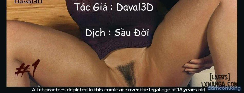 Ham Muốn Vô Đạo Đức 1.1 trang 0