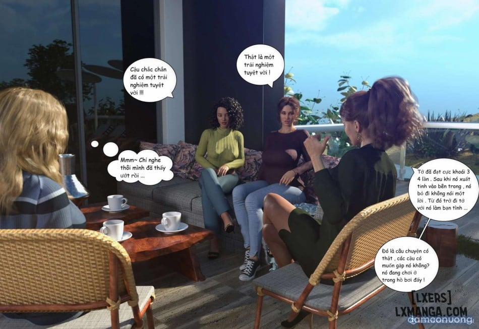 Ham Muốn Vô Đạo Đức 1.1 trang 10